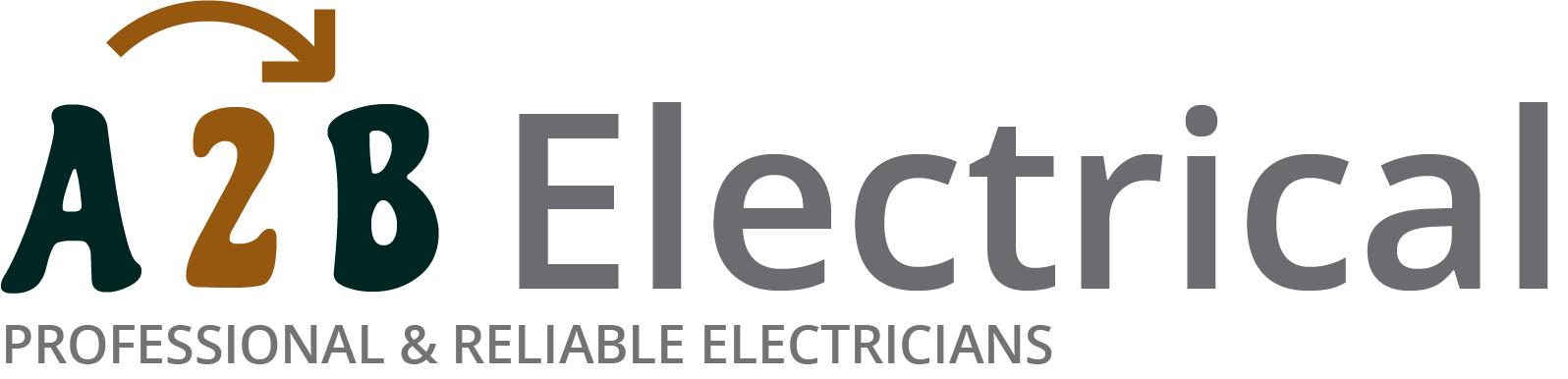 If you have electrical wiring problems in East Acton, we can provide an electrician to have a look for you. 